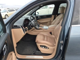 Porsche Cayenne * Type 9YA * CARFAX * ФИНАНСИРАНЕ - 51550 лв. / 26357.10 € - 20232648 5 | Car24.bg Porsche Cayenne * Type 9YA * CARFAX * ФИНАНСИРАНЕ - 51550 лв. / 26357.10 € - 20232648 5