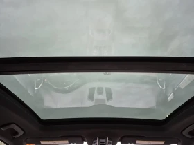 Porsche Cayenne * Type 9YA * CARFAX * ФИНАНСИРАНЕ - 51550 лв. / 26357.10 € - 20232648 12 | Car24.bg Porsche Cayenne * Type 9YA * CARFAX * ФИНАНСИРАНЕ - 51550 лв. / 26357.10 € - 20232648 12