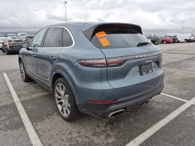 Porsche Cayenne * Type 9YA * CARFAX * ФИНАНСИРАНЕ - 51550 лв. / 26357.10 € - 20232648 4 | Car24.bg Porsche Cayenne * Type 9YA * CARFAX * ФИНАНСИРАНЕ - 51550 лв. / 26357.10 € - 20232648 4