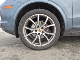 Porsche Cayenne * Type 9YA * CARFAX * ФИНАНСИРАНЕ - 51550 лв. / 26357.10 € - 20232648 6 | Car24.bg Porsche Cayenne * Type 9YA * CARFAX * ФИНАНСИРАНЕ - 51550 лв. / 26357.10 € - 20232648 6