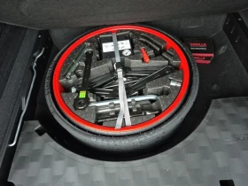 Porsche Cayenne * Type 9YA * CARFAX * ФИНАНСИРАНЕ - 51550 лв. / 26357.10 € - 20232648 15 | Car24.bg Porsche Cayenne * Type 9YA * CARFAX * ФИНАНСИРАНЕ - 51550 лв. / 26357.10 € - 20232648 15