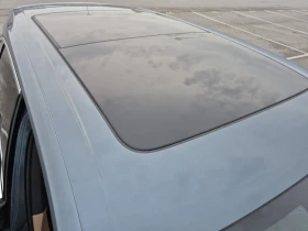 Porsche Cayenne * Type 9YA * CARFAX * ФИНАНСИРАНЕ - 51550 лв. / 26357.10 € - 20232648 17 | Car24.bg Porsche Cayenne * Type 9YA * CARFAX * ФИНАНСИРАНЕ - 51550 лв. / 26357.10 € - 20232648 17