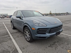 Porsche Cayenne * Type 9YA * CARFAX * ФИНАНСИРАНЕ - 51550 лв. / 26357.10 € - 20232648 2 | Car24.bg Porsche Cayenne * Type 9YA * CARFAX * ФИНАНСИРАНЕ - 51550 лв. / 26357.10 € - 20232648 2