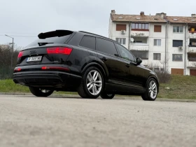 Audi Q7 - 51000 € / 99747.33 лв. - 72717811 5 | Car24.bg Audi Q7 - 51000 € / 99747.33 лв. - 72717811 5