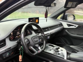 Audi Q7 - 51000 € / 99747.33 лв. - 72717811 4 | Car24.bg Audi Q7 - 51000 € / 99747.33 лв. - 72717811 4