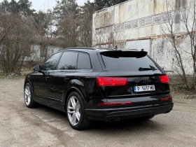 Audi Q7 - 51000 € / 99747.33 лв. - 72717811 7 | Car24.bg Audi Q7 - 51000 € / 99747.33 лв. - 72717811 7