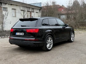 Audi Q7 - 51000 € / 99747.33 лв. - 72717811 8 | Car24.bg Audi Q7 - 51000 € / 99747.33 лв. - 72717811 8