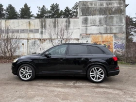 Audi Q7 - 51000 € / 99747.33 лв. - 72717811 6 | Car24.bg Audi Q7 - 51000 € / 99747.33 лв. - 72717811 6
