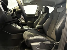 Audi Q3 undefined | Auto.bg — изображение 9 Audi Q3 undefined | Auto.bg — изображение 9