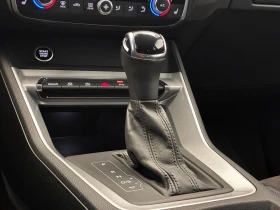 Audi Q3 undefined | Auto.bg — изображение 5 Audi Q3 undefined | Auto.bg — изображение 5
