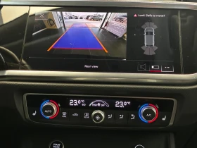 Audi Q3 undefined | Auto.bg — изображение 10 Audi Q3 undefined | Auto.bg — изображение 10