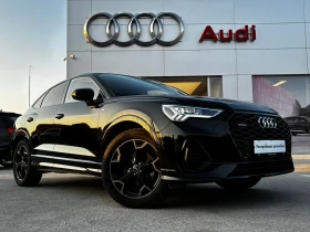 Audi Q3 - Car24.bg Audi Q3