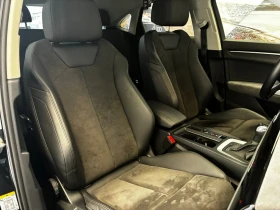 Audi Q3 undefined | Auto.bg — изображение 2 Audi Q3 undefined | Auto.bg — изображение 2