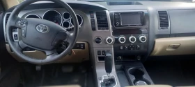 Toyota Sequoia Sr5 - 19000 € / 37160.77 лв. - 14391539 7 | Car24.bg Toyota Sequoia Sr5 - 19000 € / 37160.77 лв. - 14391539 7