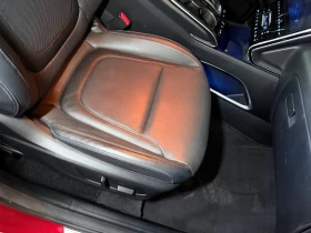 Hyundai Tucson 1.6T Гаранционни условия от 2г. - 23000 € / 44984.09 лв. - 38523119 15 | Car24.bg Hyundai Tucson 1.6T Гаранционни условия от 2г. - 23000 € / 44984.09 лв. - 38523119 15