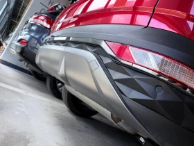 Hyundai Tucson 1.6T Гаранционни условия от 2г. - 23000 € / 44984.09 лв. - 38523119 6 | Car24.bg Hyundai Tucson 1.6T Гаранционни условия от 2г. - 23000 € / 44984.09 лв. - 38523119 6
