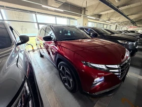 Hyundai Tucson 1.6T Гаранционни условия от 2г. - 23000 € / 44984.09 лв. - 38523119 3 | Car24.bg Hyundai Tucson 1.6T Гаранционни условия от 2г. - 23000 € / 44984.09 лв. - 38523119 3