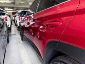 Hyundai Tucson 1.6T Гаранционни условия от 2г. - 23000 € / 44984.09 лв. - 38523119 8 | Car24.bg Hyundai Tucson 1.6T Гаранционни условия от 2г. - 23000 € / 44984.09 лв. - 38523119 8
