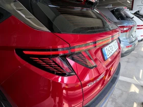 Hyundai Tucson 1.6T Гаранционни условия от 2г. - 23000 € / 44984.09 лв. - 38523119 7 | Car24.bg Hyundai Tucson 1.6T Гаранционни условия от 2г. - 23000 € / 44984.09 лв. - 38523119 7