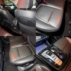 Hyundai Tucson 1.6T Гаранционни условия от 2г. - 23000 € / 44984.09 лв. - 38523119 16 | Car24.bg Hyundai Tucson 1.6T Гаранционни условия от 2г. - 23000 € / 44984.09 лв. - 38523119 16