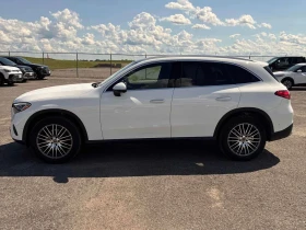 Mercedes-Benz GLC 300 * CARFAX * БЕЗ ПЪРВОНАЧАЛНА ВНОСКА | Auto.bg — изображение 2 Mercedes-Benz GLC 300 * CARFAX * БЕЗ ПЪРВОНАЧАЛНА ВНОСКА | Auto.bg — изображение 2