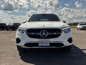 Mercedes-Benz GLC 300 * CARFAX * БЕЗ ПЪРВОНАЧАЛНА ВНОСКА | Auto.bg — изображение 6 Mercedes-Benz GLC 300 * CARFAX * БЕЗ ПЪРВОНАЧАЛНА ВНОСКА | Auto.bg — изображение 6