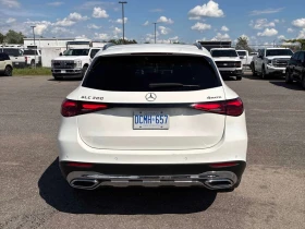 Mercedes-Benz GLC 300 * CARFAX * БЕЗ ПЪРВОНАЧАЛНА ВНОСКА | Auto.bg — изображение 4 Mercedes-Benz GLC 300 * CARFAX * БЕЗ ПЪРВОНАЧАЛНА ВНОСКА | Auto.bg — изображение 4