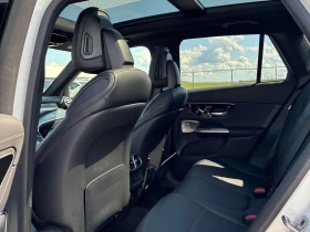 Mercedes-Benz GLC 300 * CARFAX * БЕЗ ПЪРВОНАЧАЛНА ВНОСКА | Auto.bg — изображение 10 Mercedes-Benz GLC 300 * CARFAX * БЕЗ ПЪРВОНАЧАЛНА ВНОСКА | Auto.bg — изображение 10