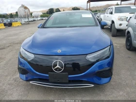 Mercedes-Benz EQE 2023 MERCEDES-BENZ EQE 350 - 27500 € / 53785.32 лв. - 56325078 2 | Car24.bg Mercedes-Benz EQE 2023 MERCEDES-BENZ EQE 350 - 27500 € / 53785.32 лв. - 56325078 2