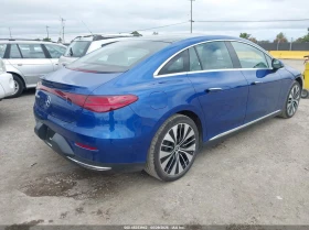 Mercedes-Benz EQE 2023 MERCEDES-BENZ EQE 350 - 27500 € / 53785.32 лв. - 56325078 6 | Car24.bg Mercedes-Benz EQE 2023 MERCEDES-BENZ EQE 350 - 27500 € / 53785.32 лв. - 56325078 6