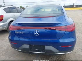 Mercedes-Benz EQE 2023 MERCEDES-BENZ EQE 350 - 27500 € / 53785.32 лв. - 56325078 7 | Car24.bg Mercedes-Benz EQE 2023 MERCEDES-BENZ EQE 350 - 27500 € / 53785.32 лв. - 56325078 7