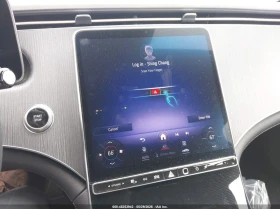 Mercedes-Benz EQE 2023 MERCEDES-BENZ EQE 350 - 27500 € / 53785.32 лв. - 56325078 11 | Car24.bg Mercedes-Benz EQE 2023 MERCEDES-BENZ EQE 350 - 27500 € / 53785.32 лв. - 56325078 11