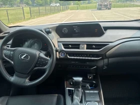Lexus UX * 250h * АВТОКРЕДИТ БЕЗ ПЪРВОНАЧАЛНА ВНОСКА* | Auto.bg — изображение 5 Lexus UX * 250h * АВТОКРЕДИТ БЕЗ ПЪРВОНАЧАЛНА ВНОСКА* | Auto.bg — изображение 5