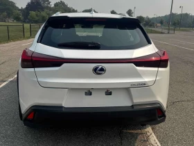 Lexus UX * 250h * АВТОКРЕДИТ БЕЗ ПЪРВОНАЧАЛНА ВНОСКА* | Auto.bg — изображение 4 Lexus UX * 250h * АВТОКРЕДИТ БЕЗ ПЪРВОНАЧАЛНА ВНОСКА* | Auto.bg — изображение 4