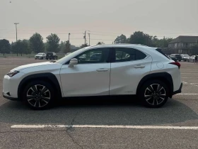 Lexus UX * 250h * АВТОКРЕДИТ БЕЗ ПЪРВОНАЧАЛНА ВНОСКА* | Auto.bg — изображение 2 Lexus UX * 250h * АВТОКРЕДИТ БЕЗ ПЪРВОНАЧАЛНА ВНОСКА* | Auto.bg — изображение 2