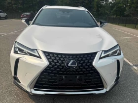 Lexus UX * 250h * АВТОКРЕДИТ БЕЗ ПЪРВОНАЧАЛНА ВНОСКА* | Auto.bg — изображение 6 Lexus UX * 250h * АВТОКРЕДИТ БЕЗ ПЪРВОНАЧАЛНА ВНОСКА* | Auto.bg — изображение 6
