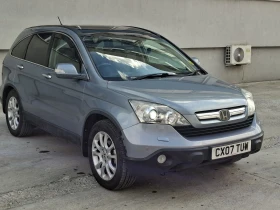 Honda Cr-v Executive+ - 2699 € / 5278.79 лв. - 38483221 3 | Car24.bg Honda Cr-v Executive+ - 2699 € / 5278.79 лв. - 38483221 3