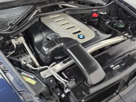 BMW X6 3.0D - 10695 € / 20917.60 лв. - 63668174 6 | Car24.bg BMW X6 3.0D - 10695 € / 20917.60 лв. - 63668174 6