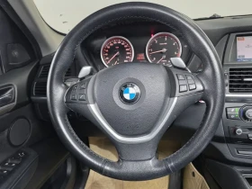 BMW X6 3.0D - 10695 € / 20917.60 лв. - 63668174 15 | Car24.bg BMW X6 3.0D - 10695 € / 20917.60 лв. - 63668174 15