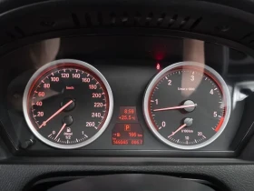 BMW X6 3.0D - 10695 € / 20917.60 лв. - 63668174 8 | Car24.bg BMW X6 3.0D - 10695 € / 20917.60 лв. - 63668174 8