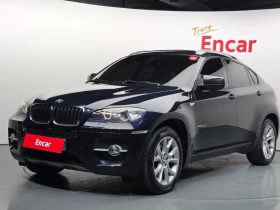 BMW X6 3.0D - Car24.bg BMW X6 3.0D