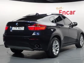 BMW X6 3.0D - 10695 € / 20917.60 лв. - 63668174 2 | Car24.bg BMW X6 3.0D - 10695 € / 20917.60 лв. - 63668174 2