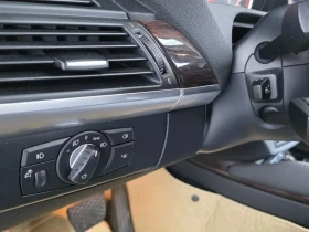 BMW X6 3.0D - 10695 € / 20917.60 лв. - 63668174 14 | Car24.bg BMW X6 3.0D - 10695 € / 20917.60 лв. - 63668174 14