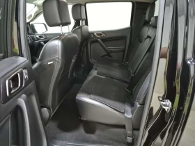 Ford Ranger * LARIAT CREW CAB SHORT BED* АВТОКРЕДИТ* - 37000 € - 91265452 12 | Car24.bg Ford Ranger * LARIAT CREW CAB SHORT BED* АВТОКРЕДИТ* - 37000 € - 91265452 12