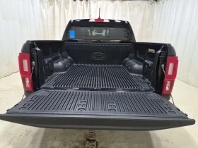 Ford Ranger * LARIAT CREW CAB SHORT BED* АВТОКРЕДИТ* - 37000 € - 91265452 14 | Car24.bg Ford Ranger * LARIAT CREW CAB SHORT BED* АВТОКРЕДИТ* - 37000 € - 91265452 14