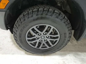 Ford Ranger * LARIAT CREW CAB SHORT BED* АВТОКРЕДИТ* - 37000 € - 91265452 6 | Car24.bg Ford Ranger * LARIAT CREW CAB SHORT BED* АВТОКРЕДИТ* - 37000 € - 91265452 6