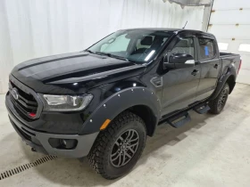 Ford Ranger * LARIAT CREW CAB SHORT BED* АВТОКРЕДИТ* - Car24.bg Ford Ranger * LARIAT CREW CAB SHORT BED* АВТОКРЕДИТ*