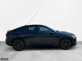 Audi Q8 408HP/55/SPORTBACK/SLINE/360/PANO/ACC/936z - 47199 € - 49968899 6 | Car24.bg Audi Q8 408HP/55/SPORTBACK/SLINE/360/PANO/ACC/936z - 47199 € - 49968899 6