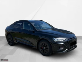 Audi Q8 408HP/55/SPORTBACK/SLINE/360/PANO/ACC/936z - 47199 € - 49968899 5 | Car24.bg Audi Q8 408HP/55/SPORTBACK/SLINE/360/PANO/ACC/936z - 47199 € - 49968899 5