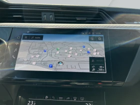 Audi Q8 408HP/55/SPORTBACK/SLINE/360/PANO/ACC/936z - 47199 € - 49968899 14 | Car24.bg Audi Q8 408HP/55/SPORTBACK/SLINE/360/PANO/ACC/936z - 47199 € - 49968899 14